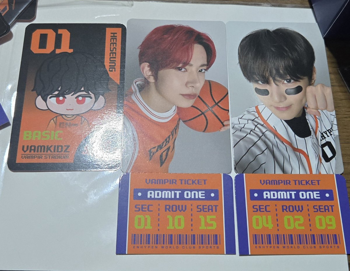 黎くんママ tweet media