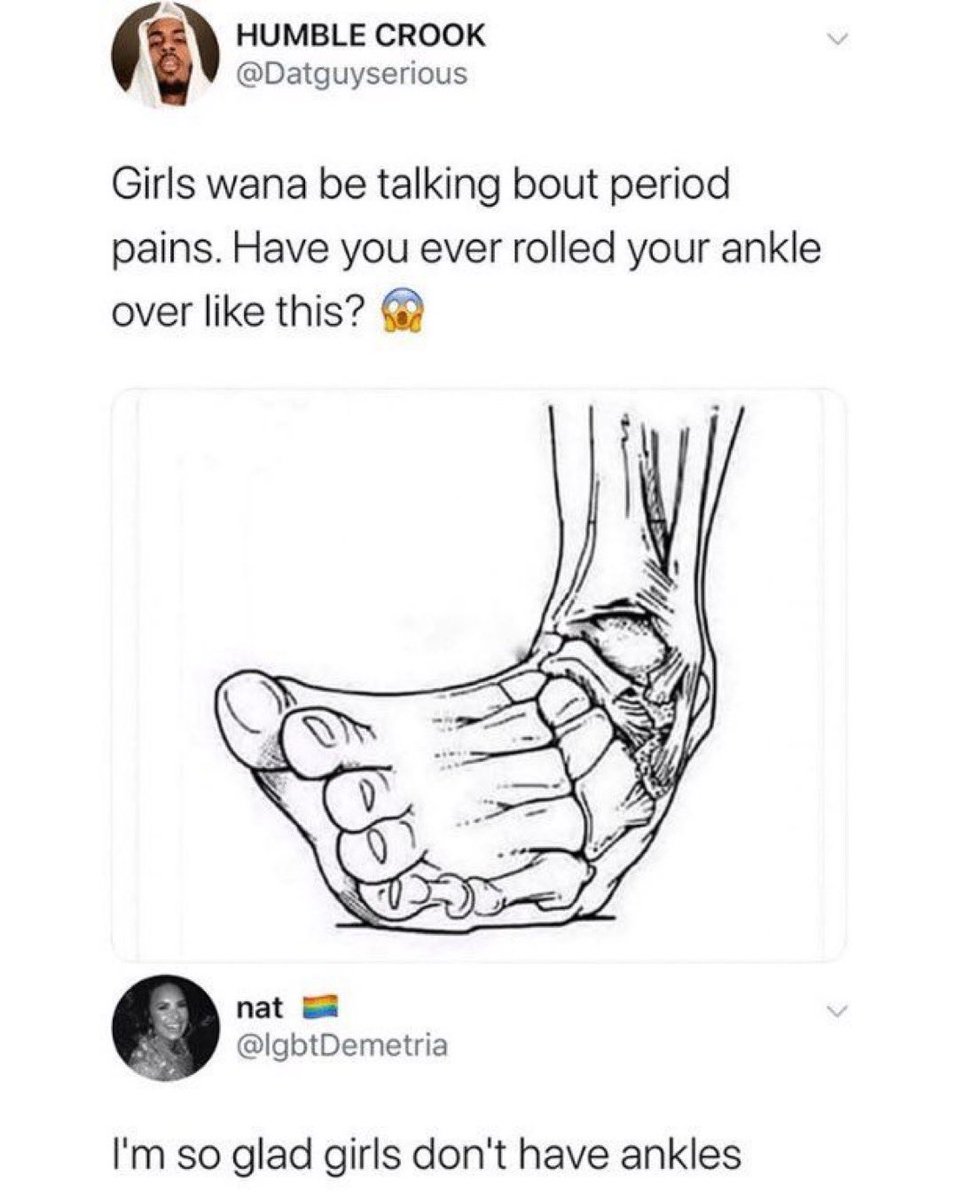 juju 💰 (@ayeejuju) on Twitter photo 