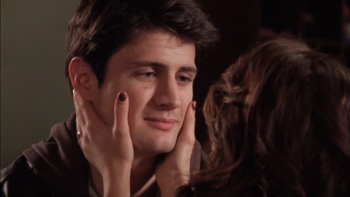 best of tree hill tweet media