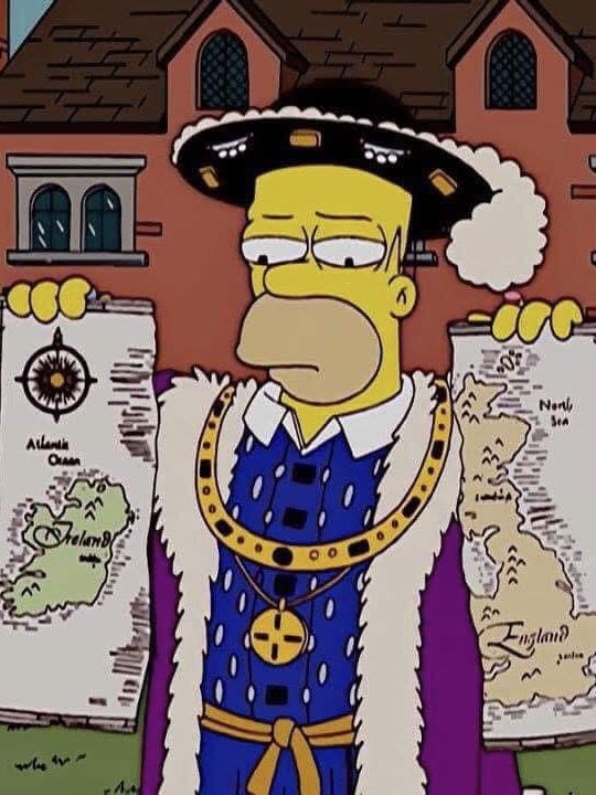 Irish Unity 🇮🇪🇵🇸 tweet media