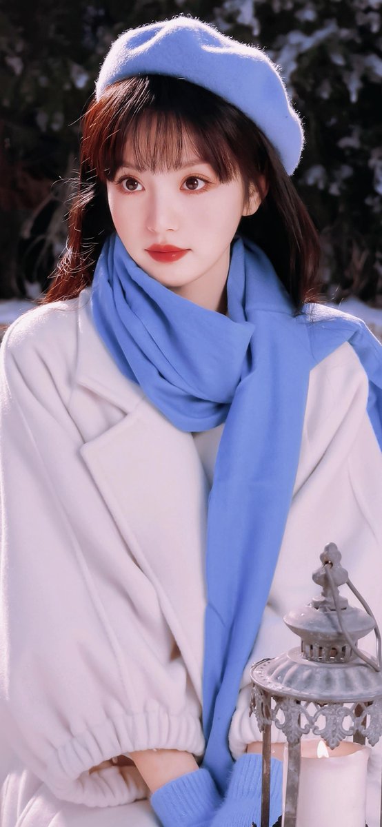 Anthony Corbett tweet media