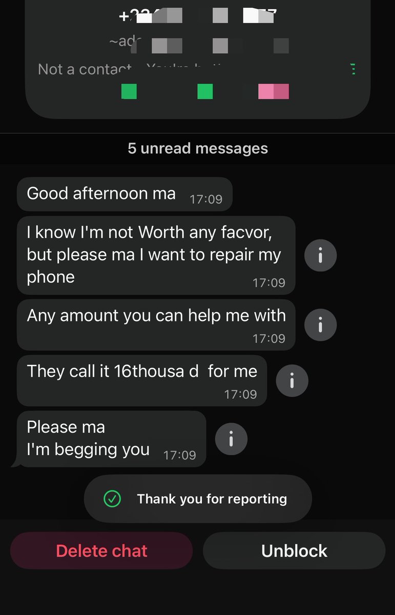 YouWantCree.😝🎀 tweet media