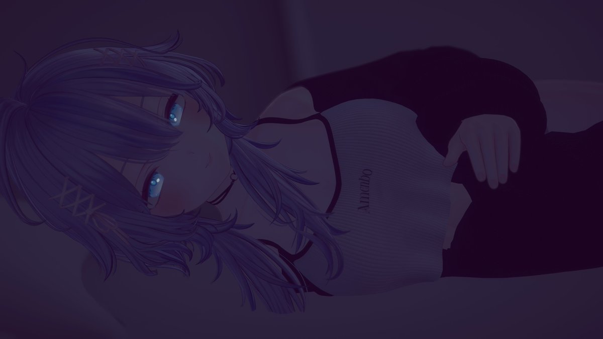 いけるしかばね tweet media