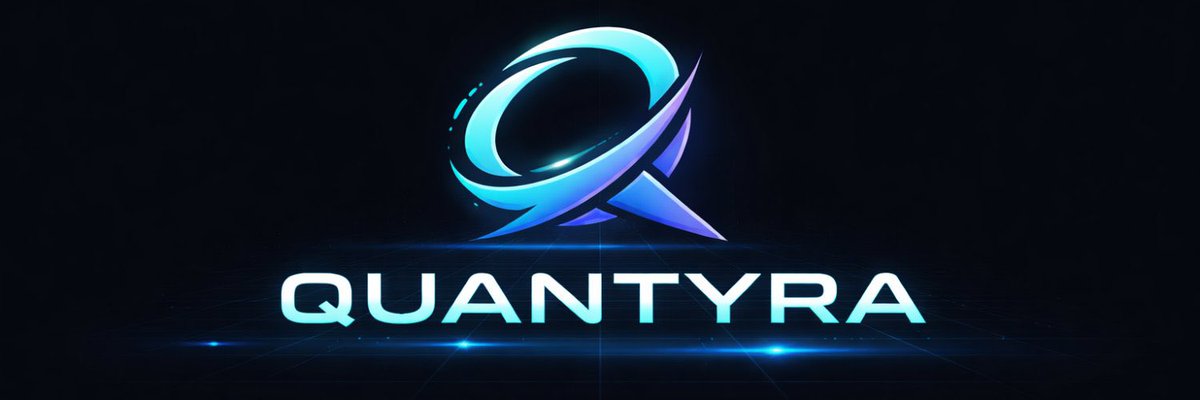 CREST LOVER tweet media