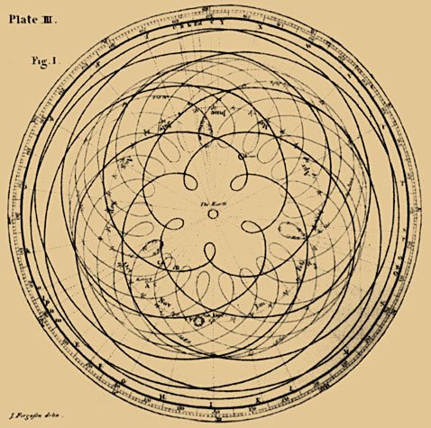 ˚˖𓍢ִ໋🕊️*