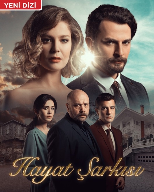 Deniz TURAL tweet media