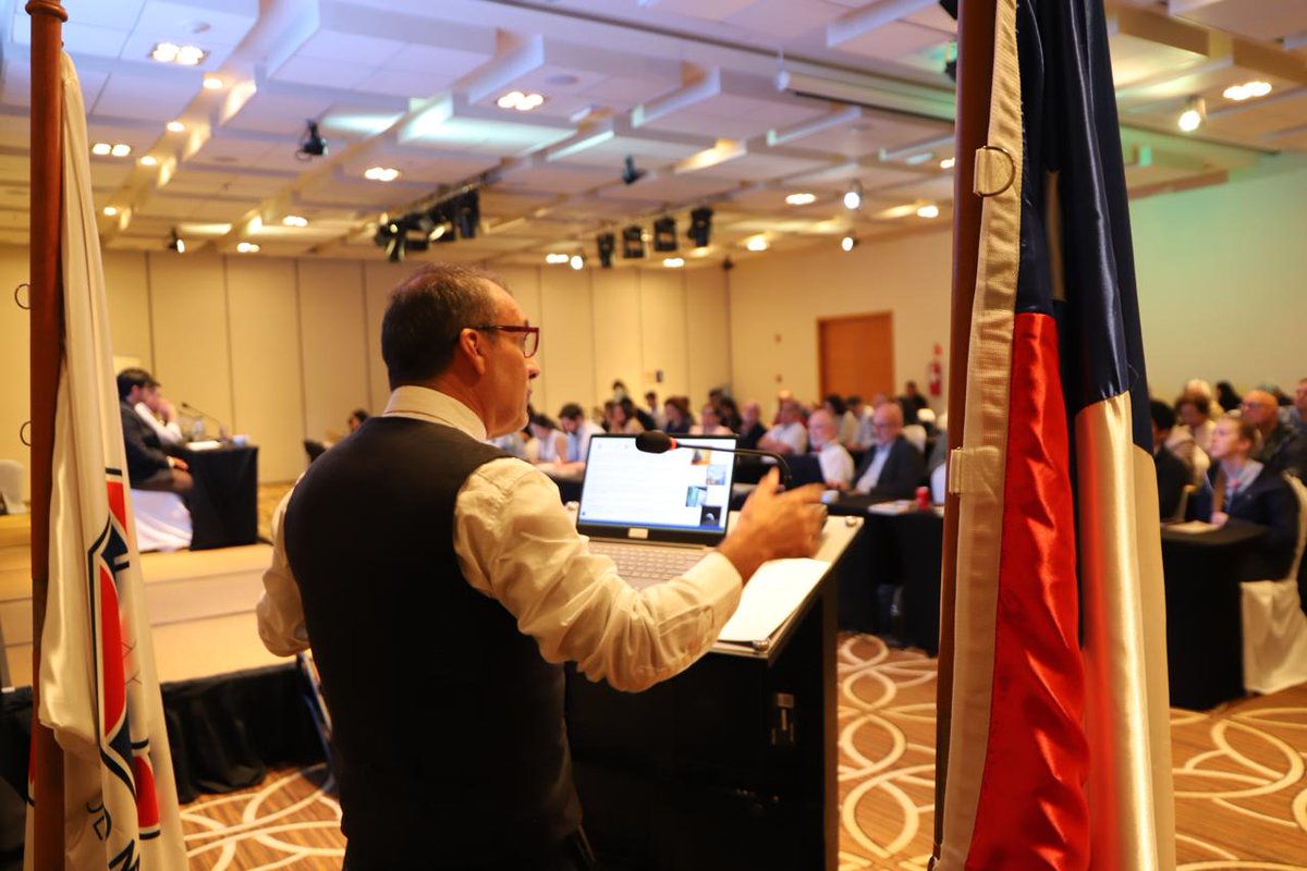 Colegio Médico de Chile - Colmed Chile tweet media