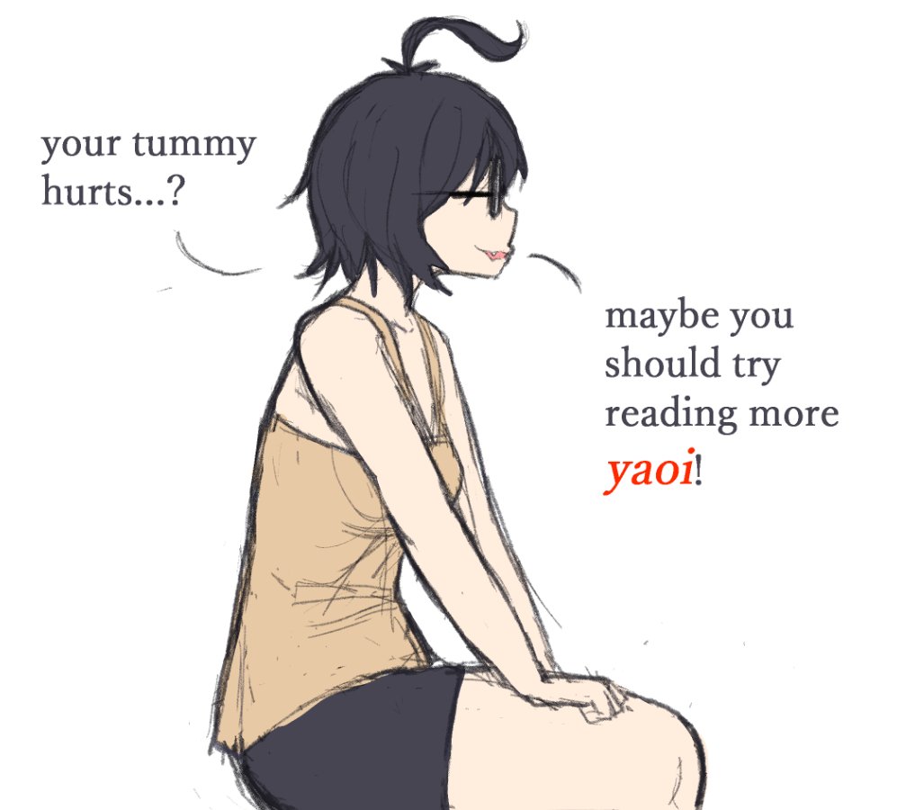 uwil tweet media