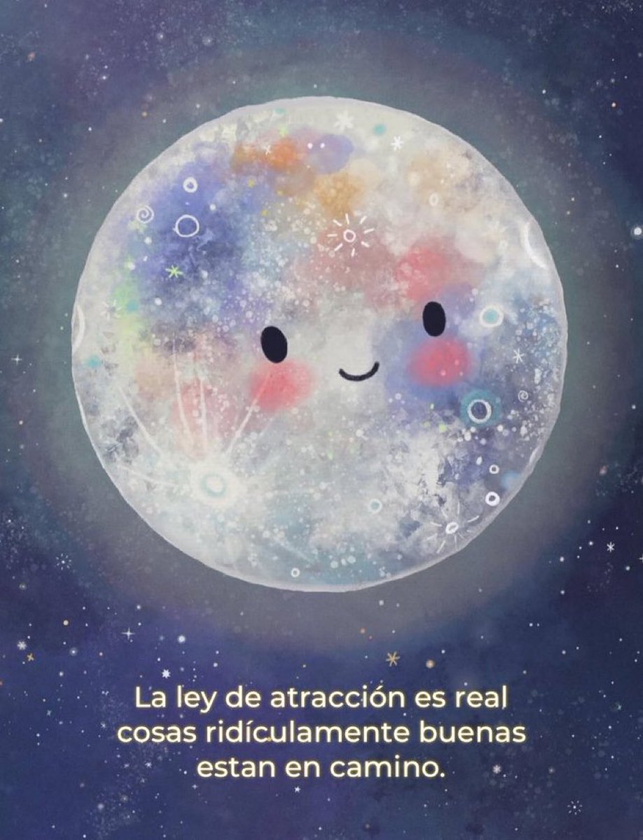 🌙 mini textos (@soyminitextos) on Twitter photo 