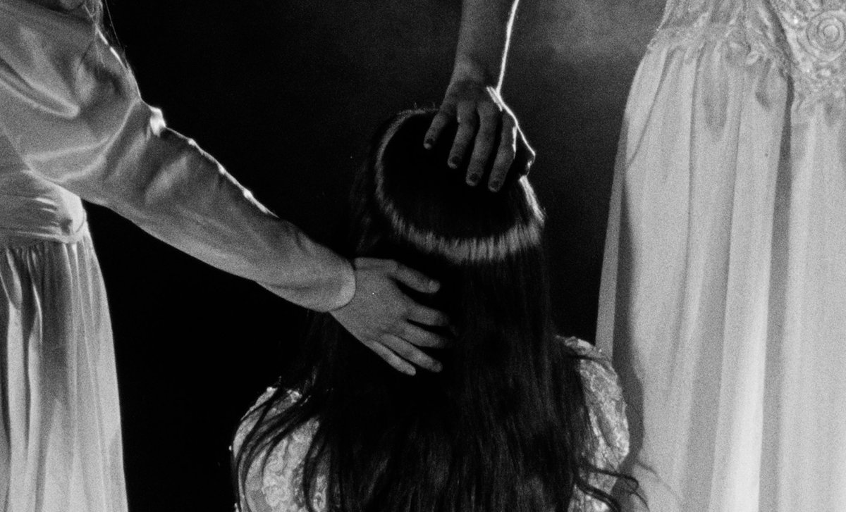 HOLA ROSALÍA tweet media