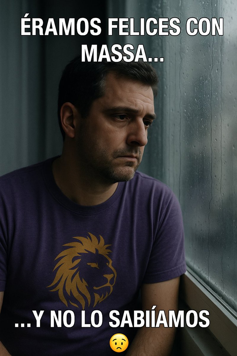 JMM.GGAL tweet media