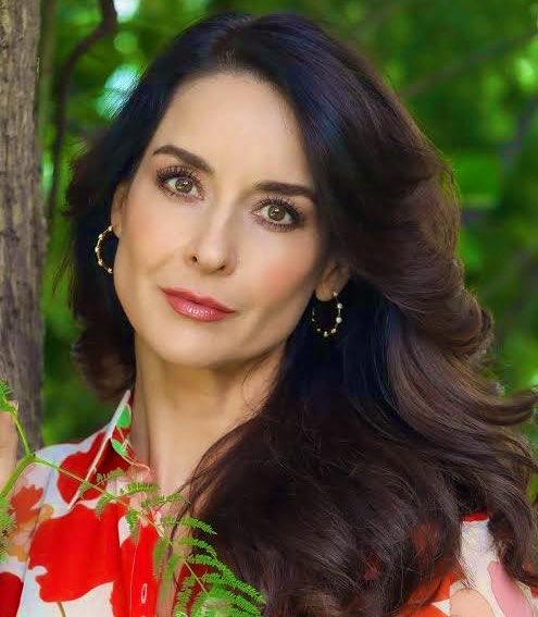 Febre Latina 🌡️ tweet media