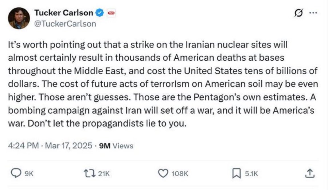 Eyal Yakoby tweet media