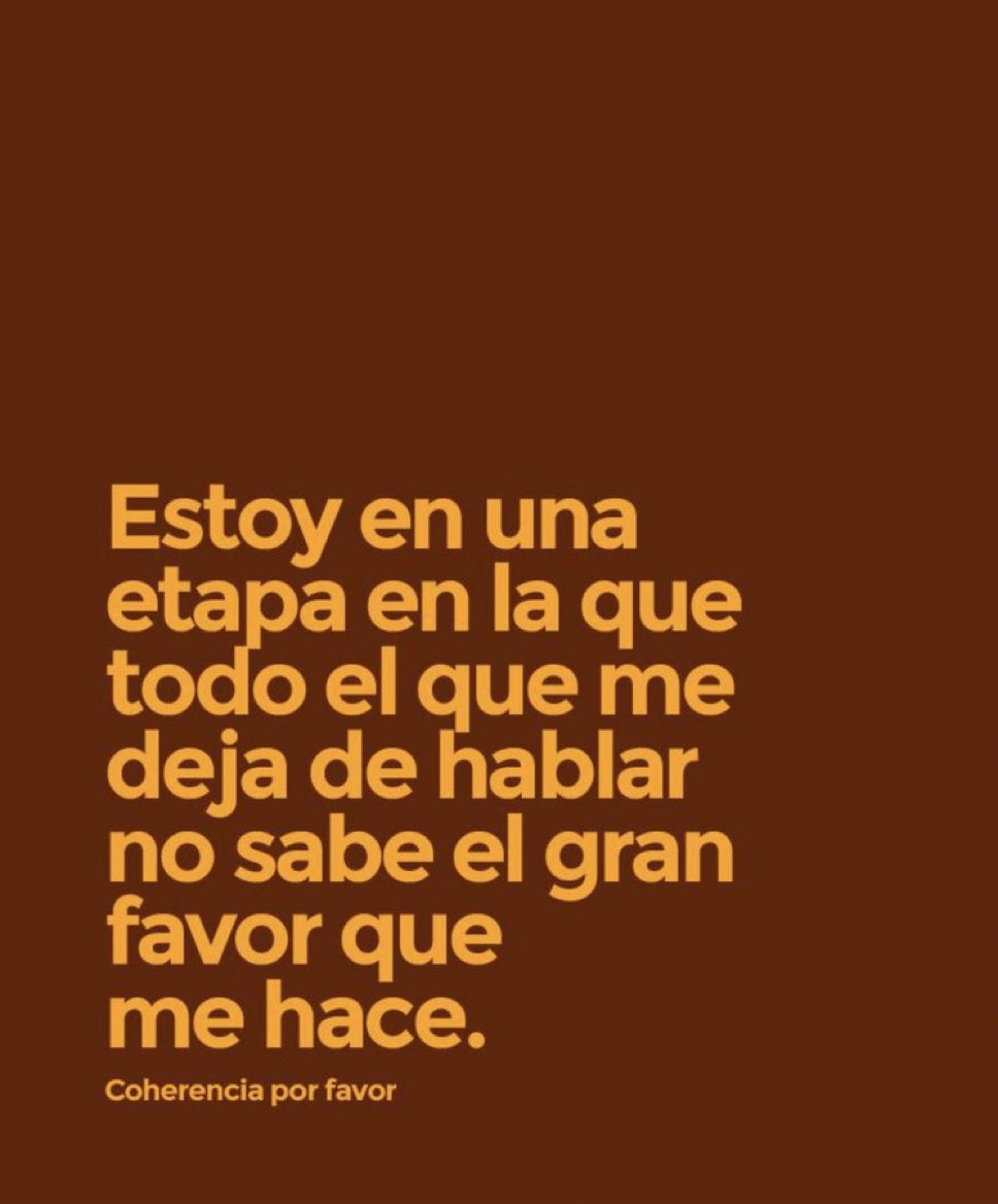 🌙 mini textos tweet media