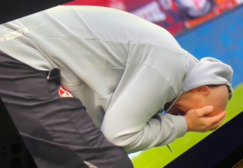 Comeback SZN tweet media