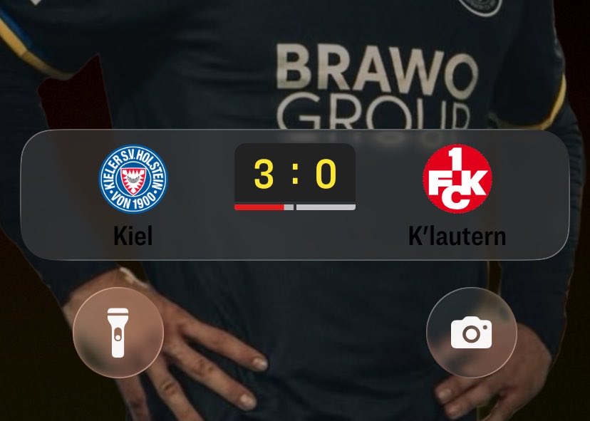 Comeback SZN tweet media