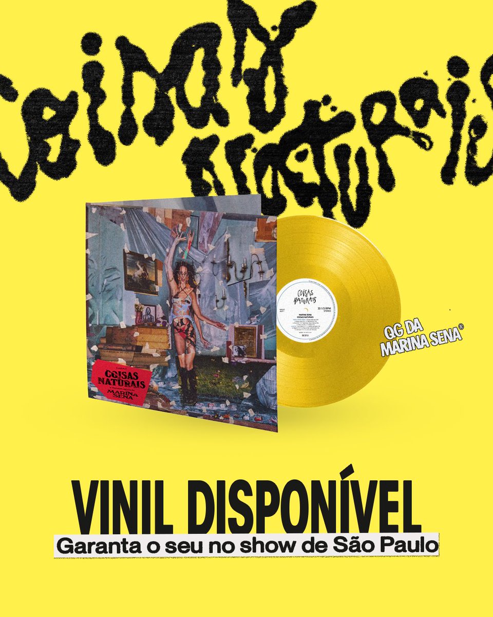 QG da Marina Sena tweet media