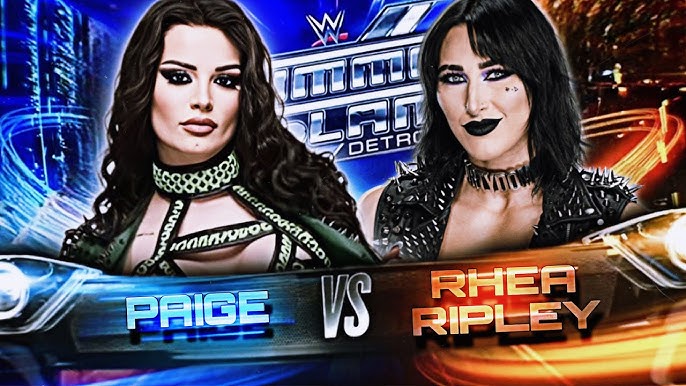 Mario Lipo 🫳🏻🫲🏼 tweet media