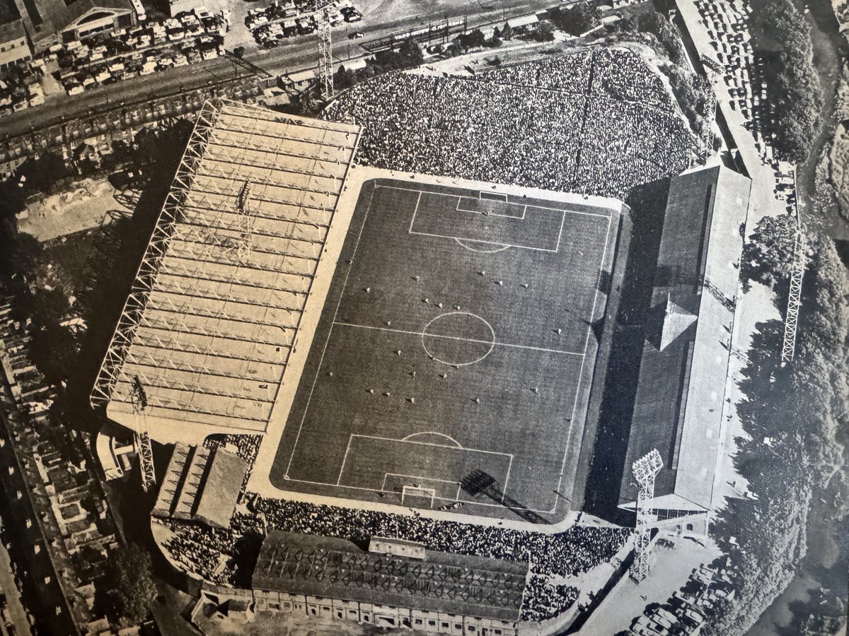 The League Magazine tweet media