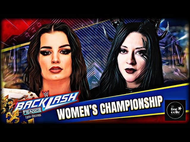 Mario Lipo 🫳🏻🫲🏼 tweet media