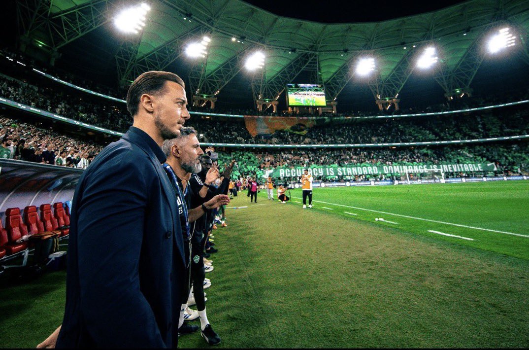 صـالـح tweet media