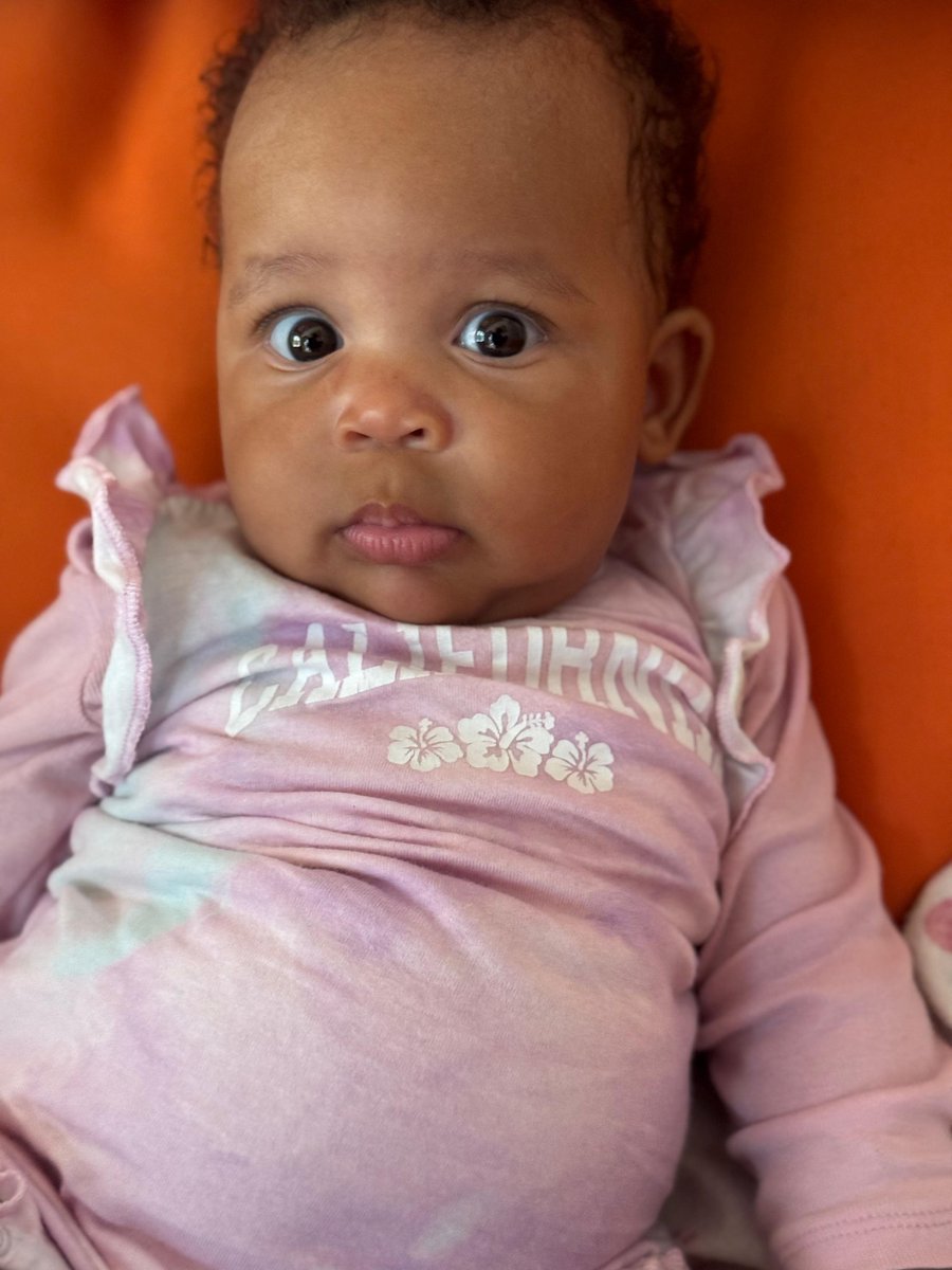 Hon. Peter Salasya tweet media