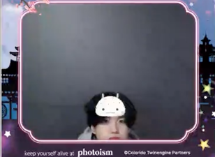 Mowoon tweet media