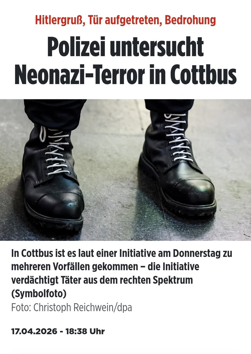 Blauzitriggerking tweet media