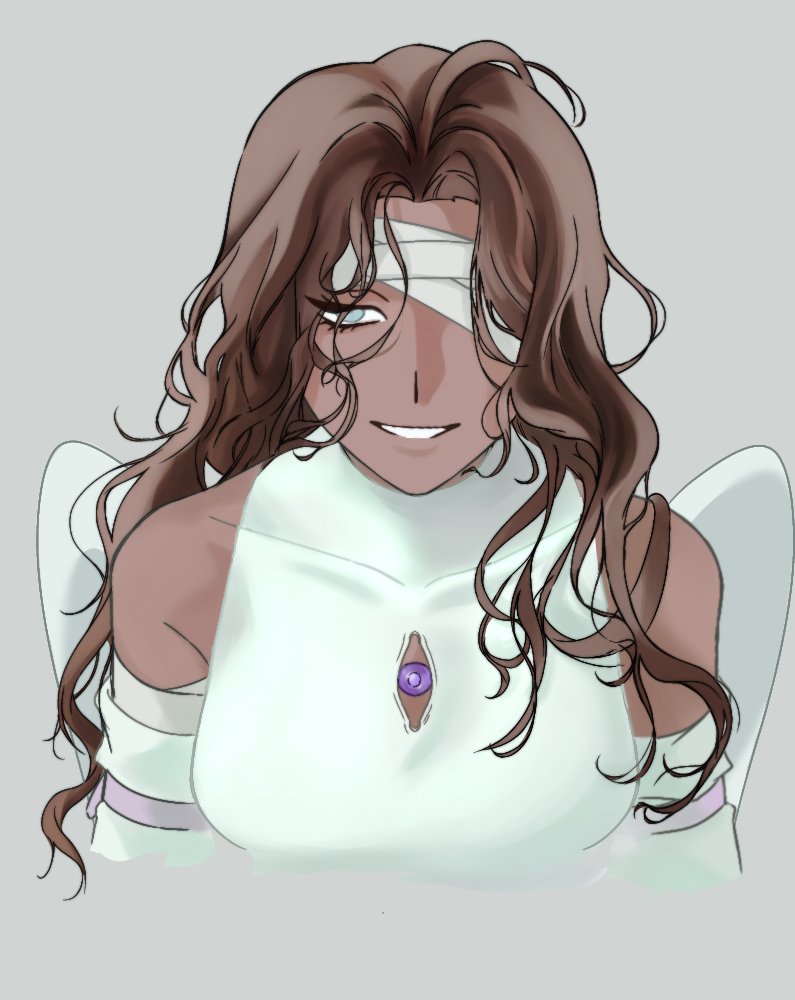 𖥔 ݁ ୧ ‧₊˚ 🎐 ⋅ tweet media