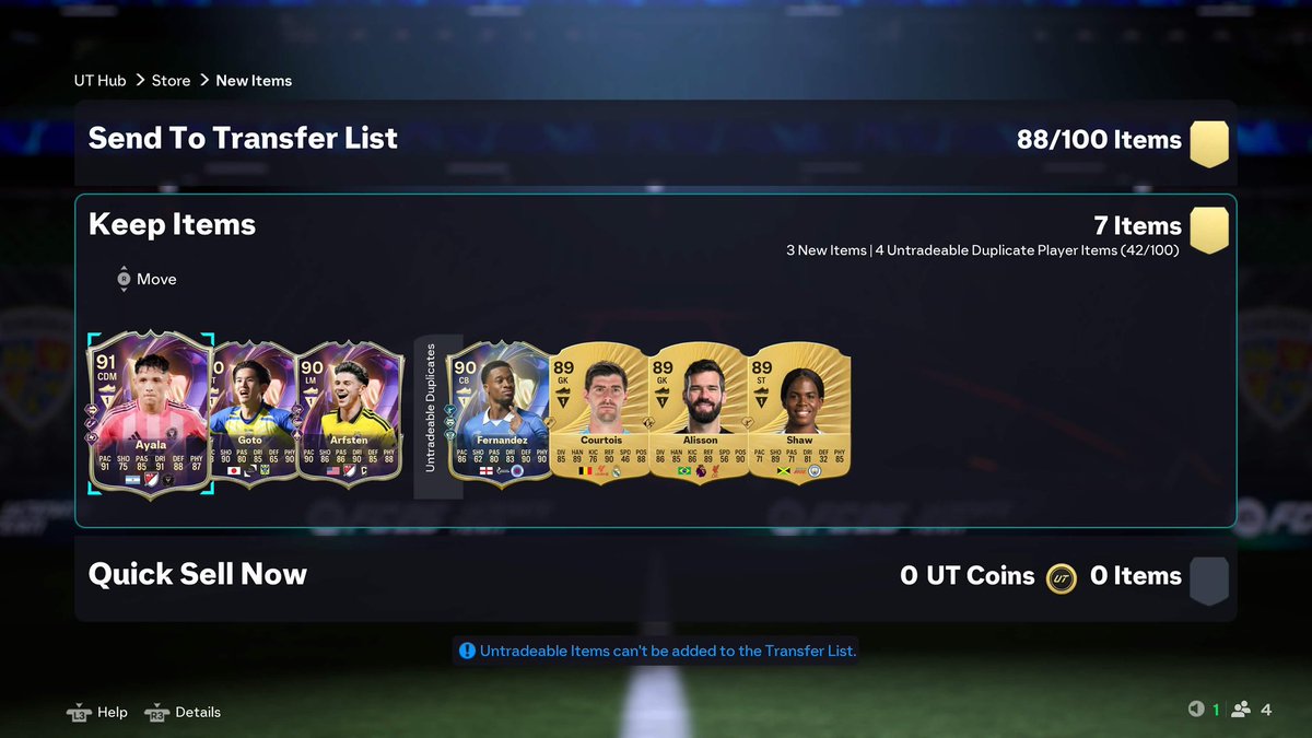 FifaTradingRomania tweet media