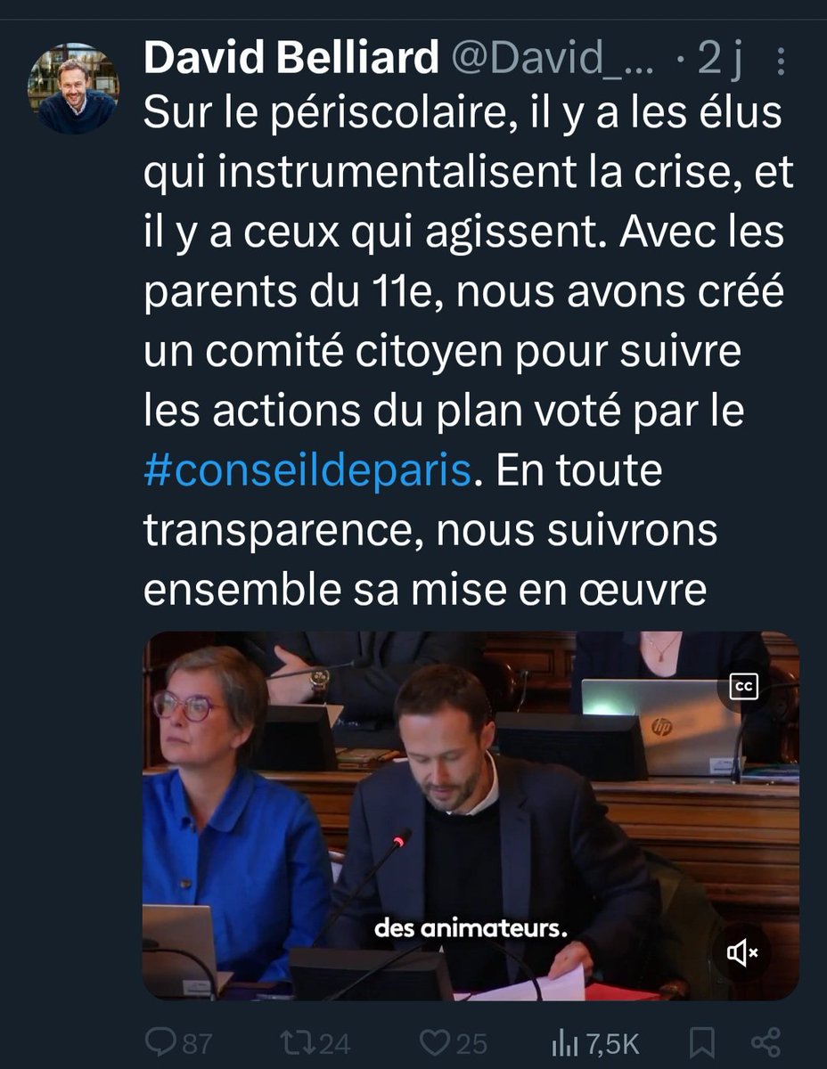 Onsenfout tweet media