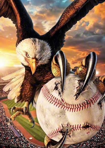 O Thor 🦁⚒️🅰️ tweet media