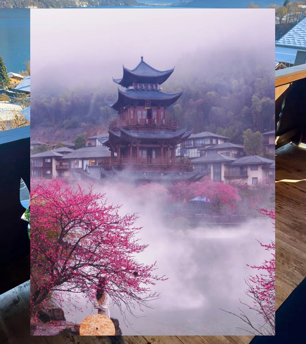 Beichen Wright tweet media