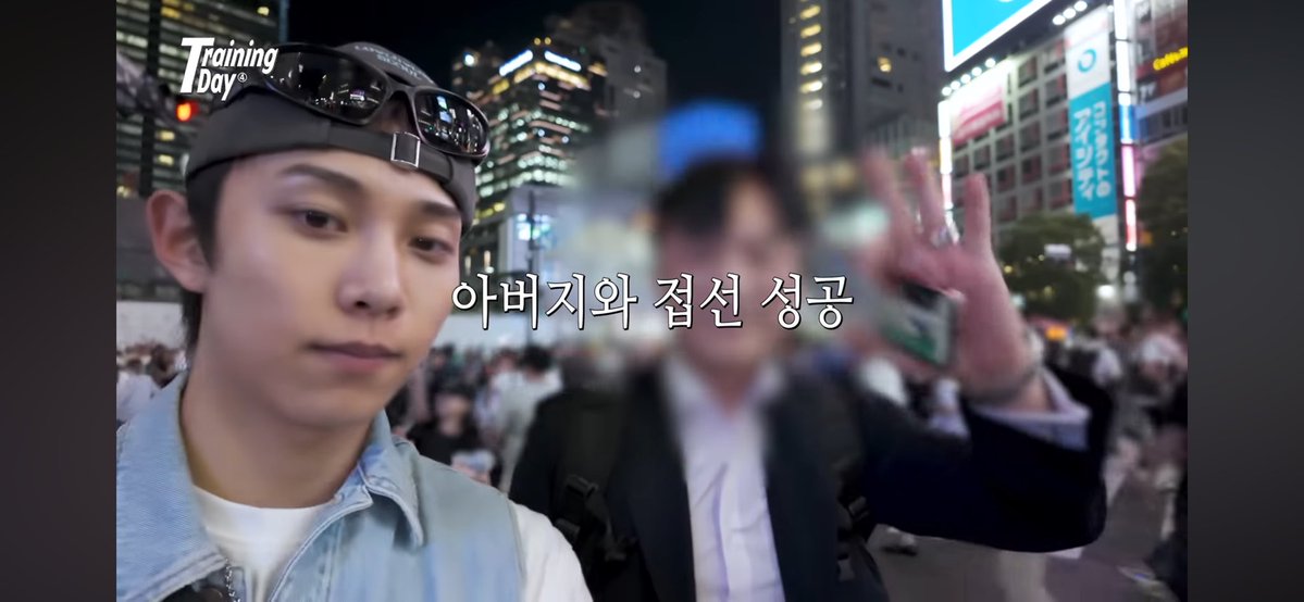 $(l)aa(yyyter)🫪 tweet media