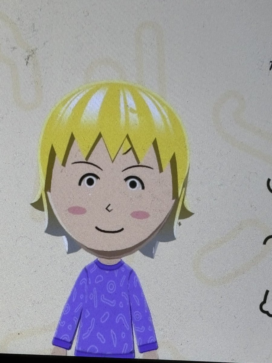 コンセント tweet media