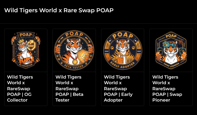 Cℏris | DCA ༼ つ ◕_◕ ༽つ tweet media