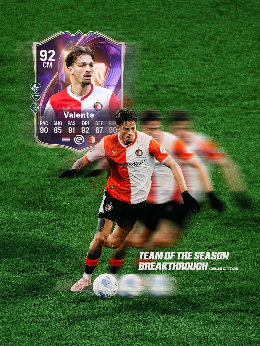 Feyenoord Rotterdam tweet media