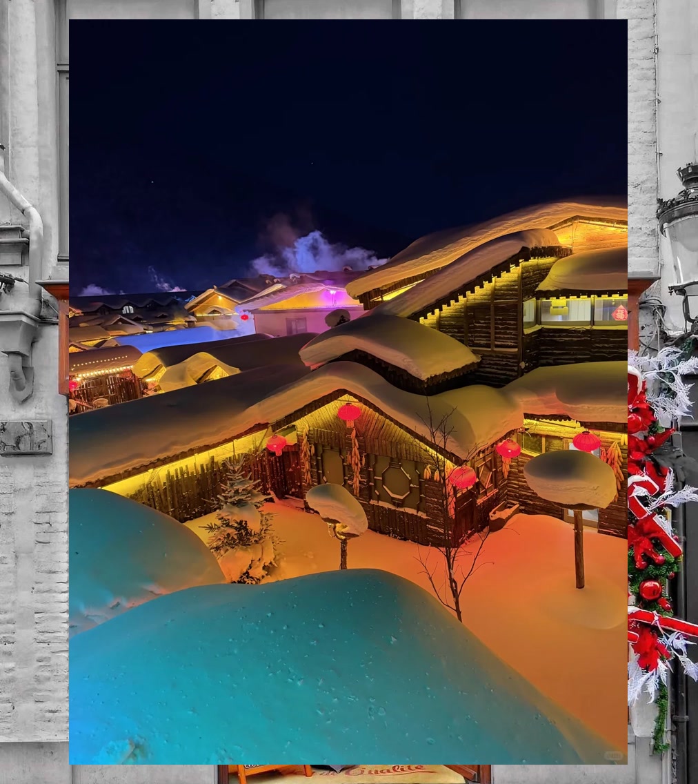 Matthew Collard tweet media