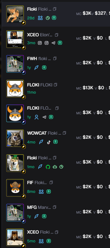 cooker cooker tweet media