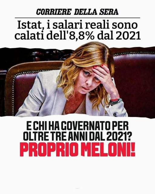 anna quercia (@anna_querc71281) on Twitter photo 