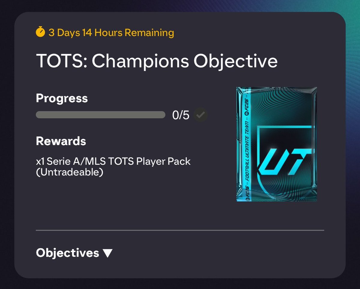 سـكايلر tweet media