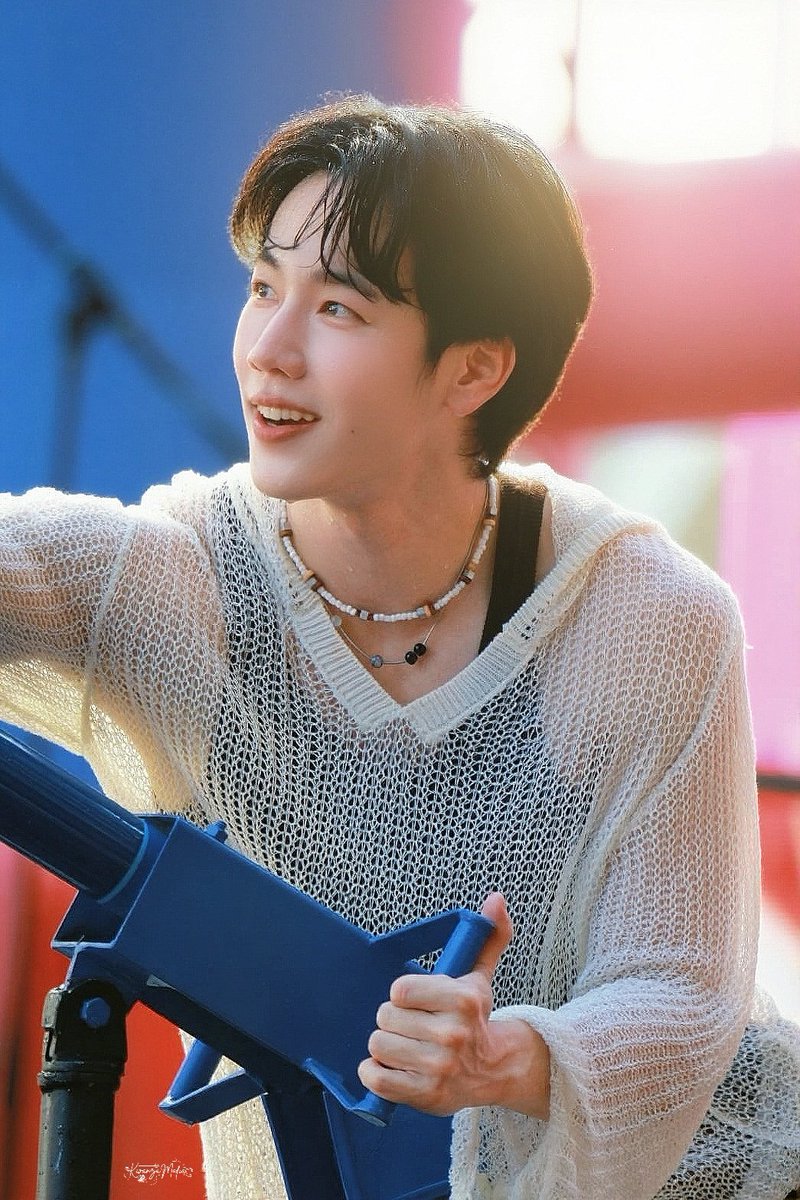 · ͟͟͞͞➳❥𝗞𝘄𝗮𝗻𝘇𝗮𝗠𝗮𝗳𝗶𝗮༊*·˚ tweet media