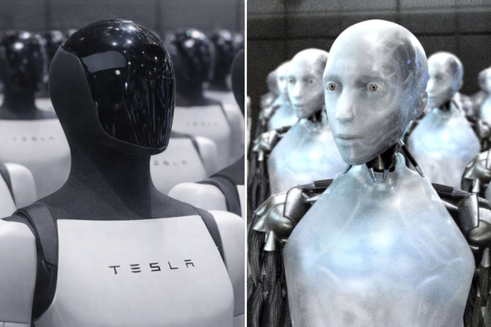 Jason Bassler tweet media