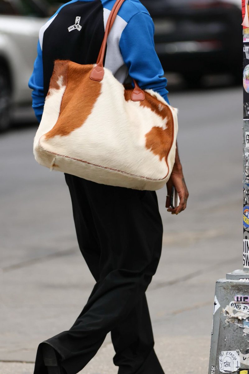 Nico Losado Middleton tweet media