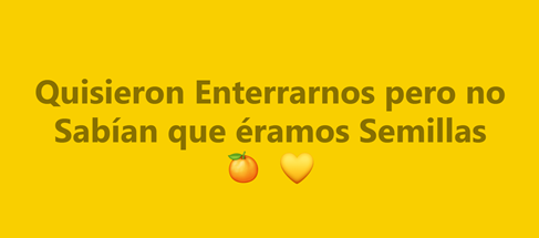 Es que al Fujimorismo en el 2000 ...