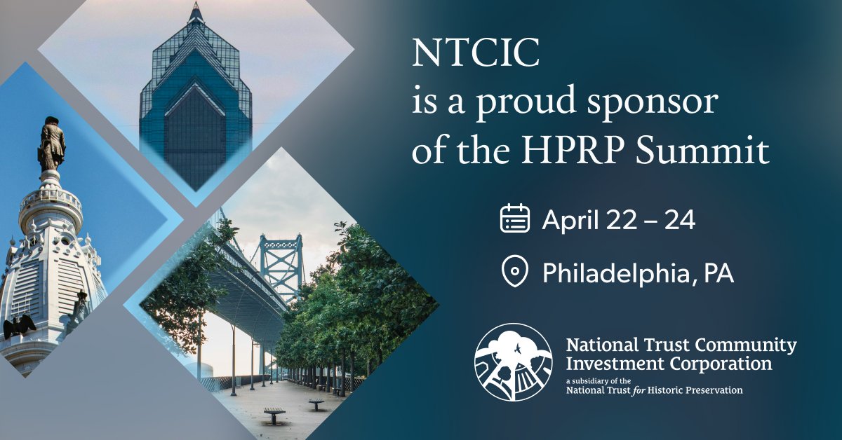 NTCIC tweet media