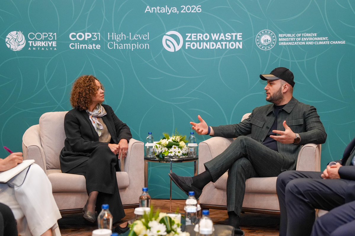 Samed Ağırbaş tweet media