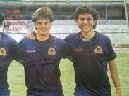 Rob Quintanar tweet media