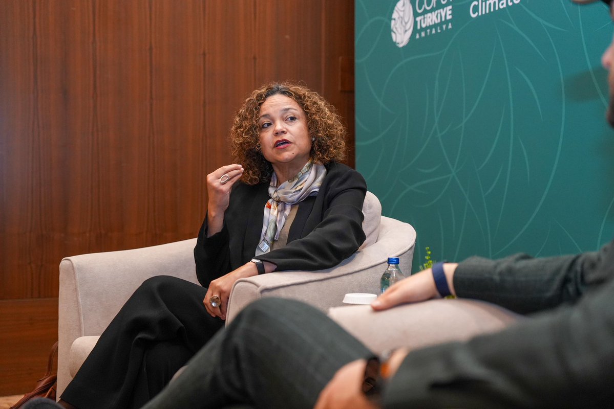 Samed Ağırbaş tweet media