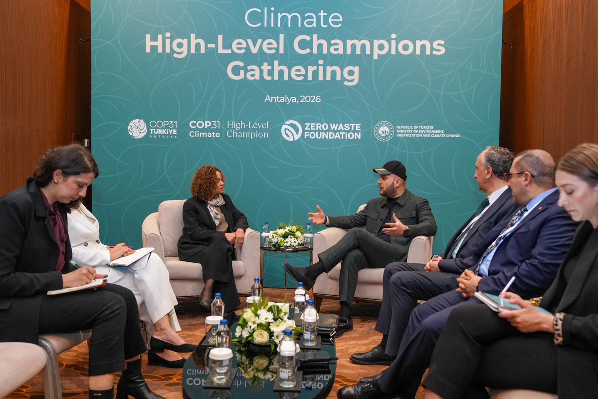 Samed Ağırbaş tweet media